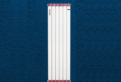 铜铝复合SL-I1型散热器