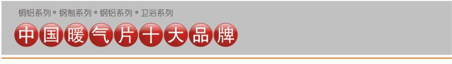 企业优势