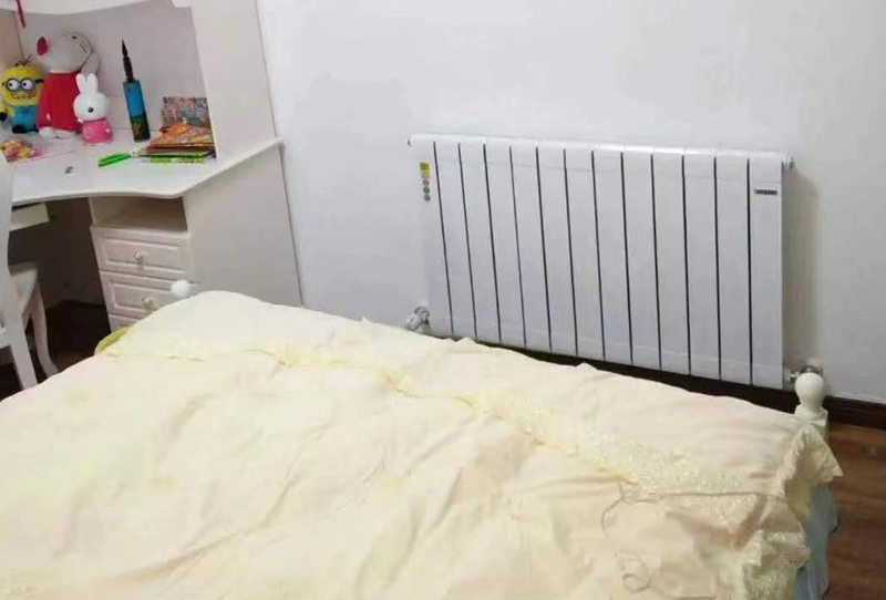 贵州电水暖厂家