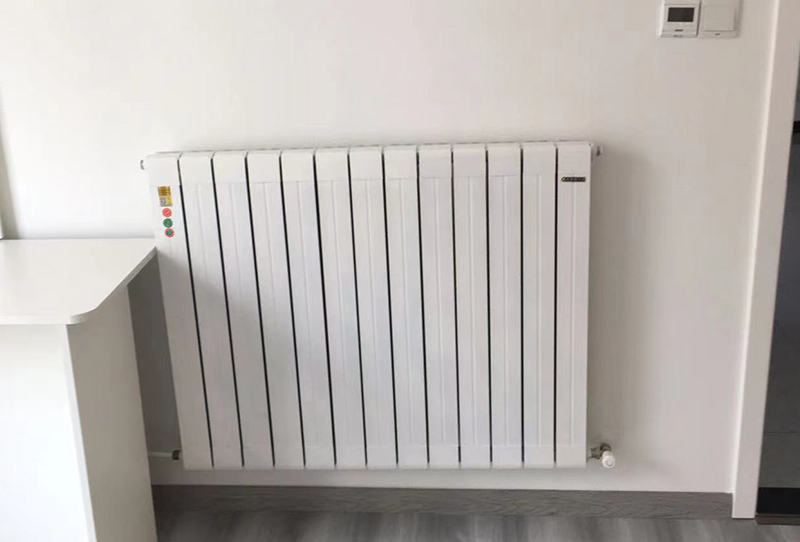 贵州电水暖厂家